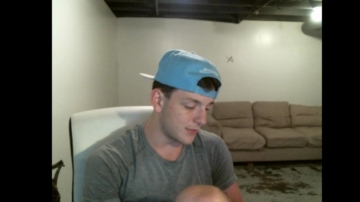 Sexylax69  17-08-2021 video shy